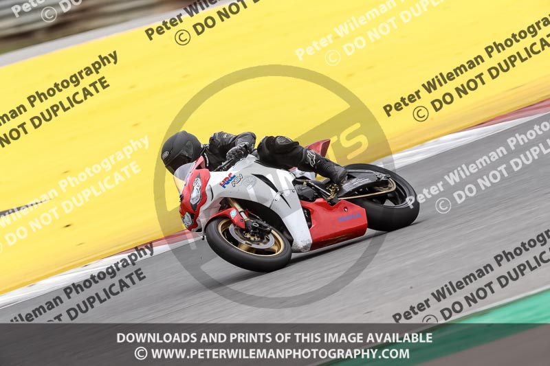 may 2019;motorbikes;no limits;peter wileman photography;portimao;portugal;trackday digital images